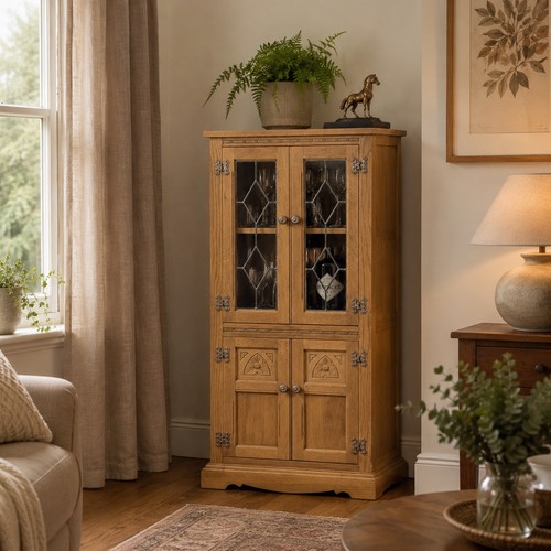 Old charm wood brothers lift - old,