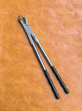 Four Prong Pony Equine Dental