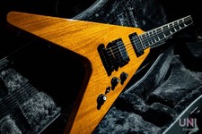 Gibson Dave Mustaine Flying V