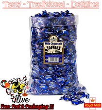 Walkers Nonsuch Toffee Retro