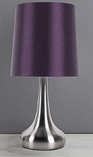 Brand New Stylish Design Metal