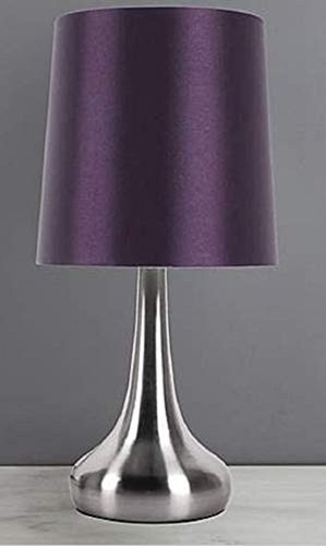 Brand new stylish design - new,