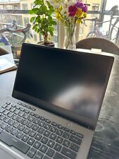 Asus Rog Zephyrus G14, GTX 1650 ti, Ryzen 5 4600HS, 1TB SSD