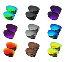 SmartVLT Polarized Replacement