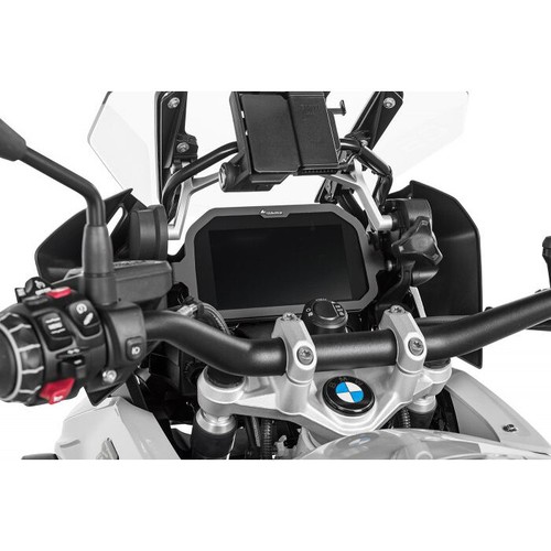 Touratech tft anti theft - touratech, anti-theft