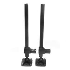 Korum Accessory Chair X25 Telescopic Legs / Specimen Fishing