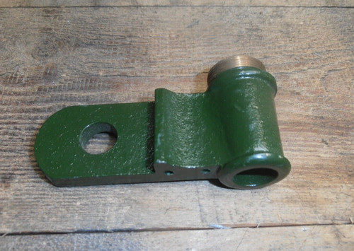 Spot lamp vehicle - fv,