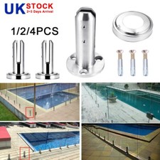 Glass Spigots Floor Stand