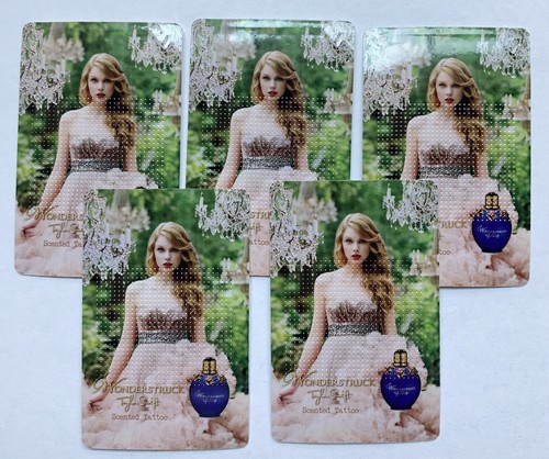 Taylor swift wonderstruck - taylor,