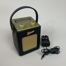 Roberts Revival Mini DAB