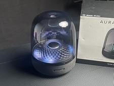 Harman Kardon Aura Studio 4 -