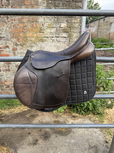 Shires optimus adjustable - shires,