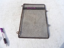 kawasaki gpz 600r rad grill