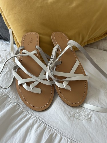 Asos design white - asos,