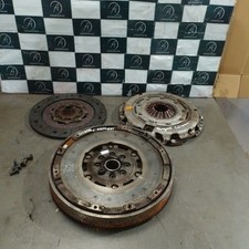 Citroen C4  Picasso 2015