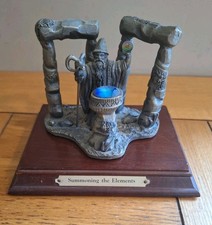 Myth and Magic The Tudor Mint