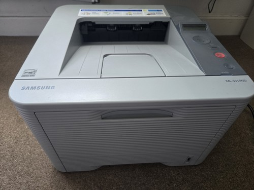 Samsung 3310nd usb - samsung,