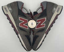 New Balance M1300 Made in USA