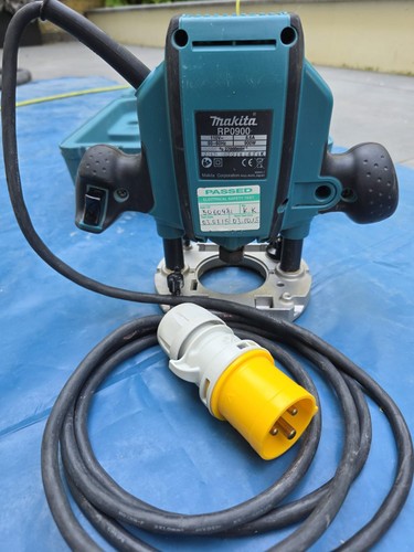 Makita rp0900x 900w 4 - rp0900x/2,