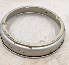 GIMBAL COVER - YAMAHA XJ 650 YEAR 1983 TO 1987