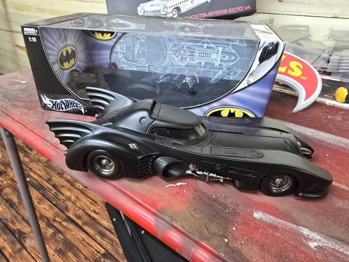 Hot wheels 1989 movie - wheels,