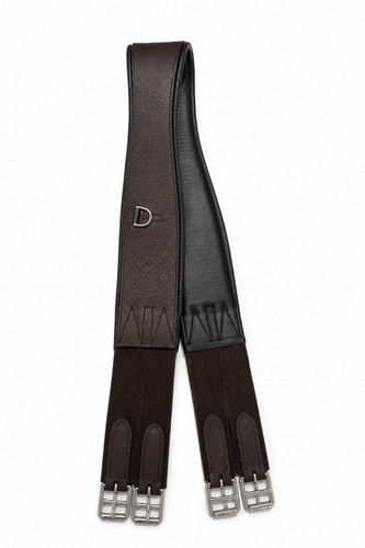 Butet classic girth end - butet,