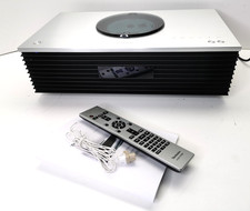 Technics Ottava  SC-C70