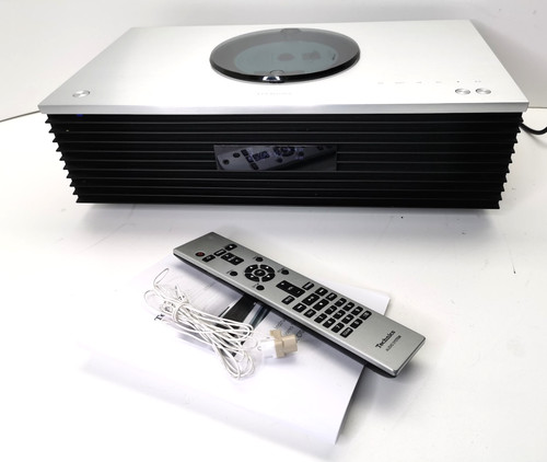 Technics ottava c70 - ottava,