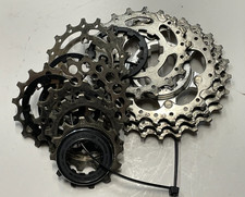 Shimano Ultegra CS-6600