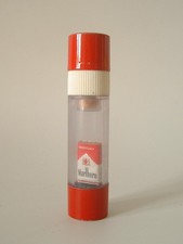 Marlboro Red Philip Morris