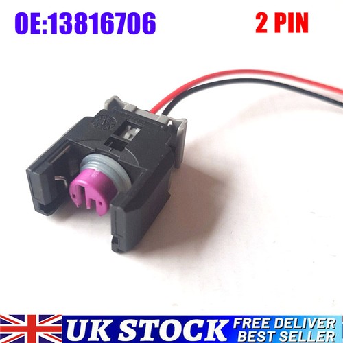 Delphi diesel injector - delphi,