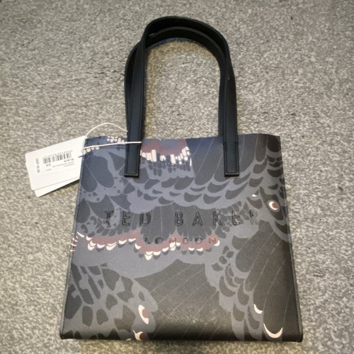 Ted baker women - small, tote