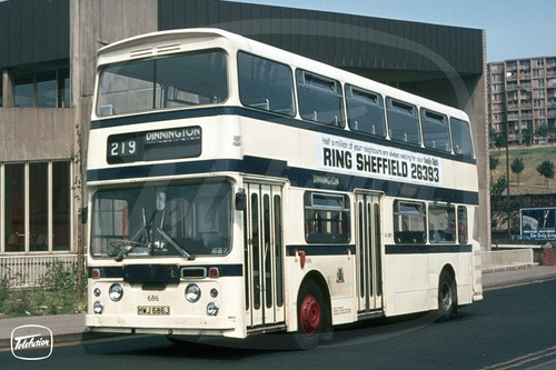 Bus photo south - bus,