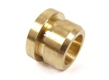 Lambretta Headset (handlebar)