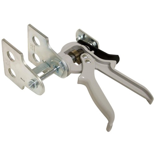 Lisle 29100 quad - 29100, spreader