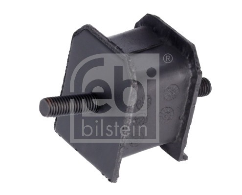 15789 febi bilstein mounting - 15789,