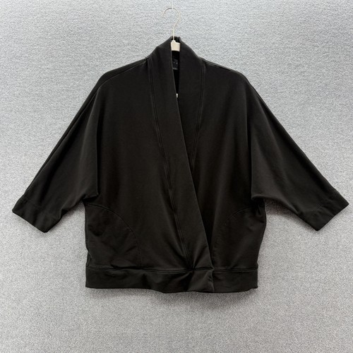 Hatch maternity jacket - jacket, p