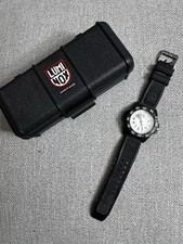 Luminox Men's Watch Navy Seal