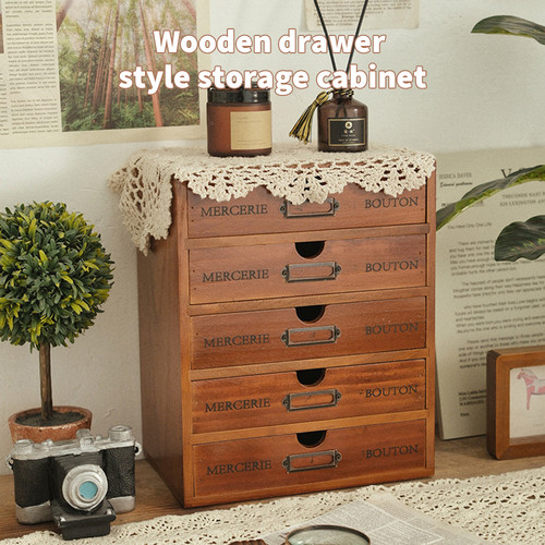Drawer chest drawers - chest,