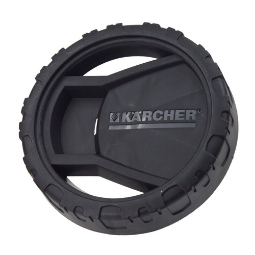 Karcher 515 357 k - karcher, 5.515-357.0