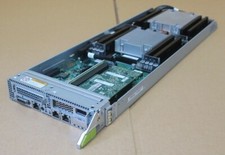 Huawei FusionServer XH321 V3