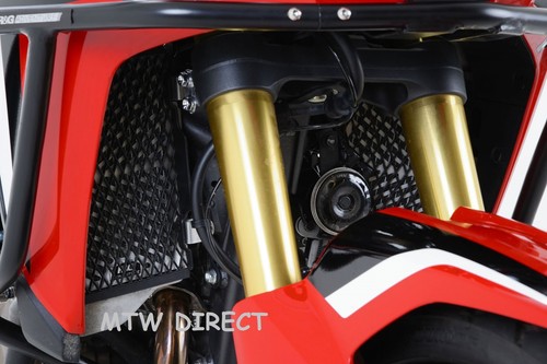 Radiator guard cover - radiator,