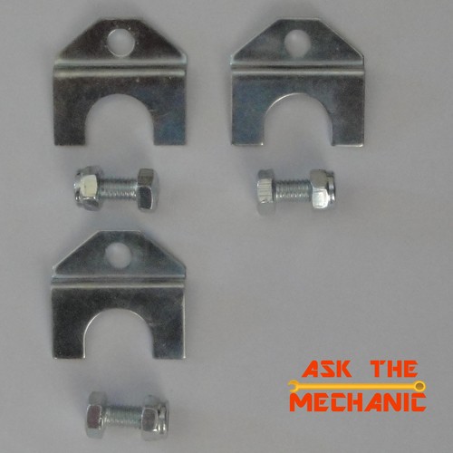 Fits renault clio - renault,