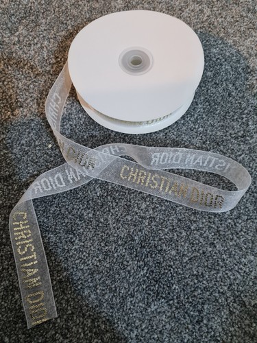 Authentic christian dior - authentic,