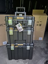 £120 Cash KT9 Surrey