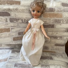 Vintage Palitoy Chiltern 