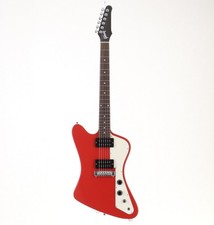 Gibson USA Firebird Zero