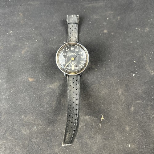 Vintage divers aqua - divers,
