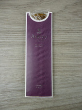 Asprey London Purple Water