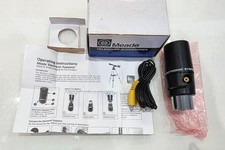 Meade  07165 Electronic